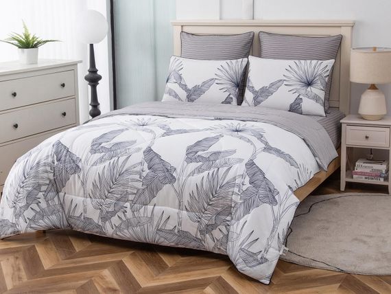 Ришелье №42 Комплект 1.6