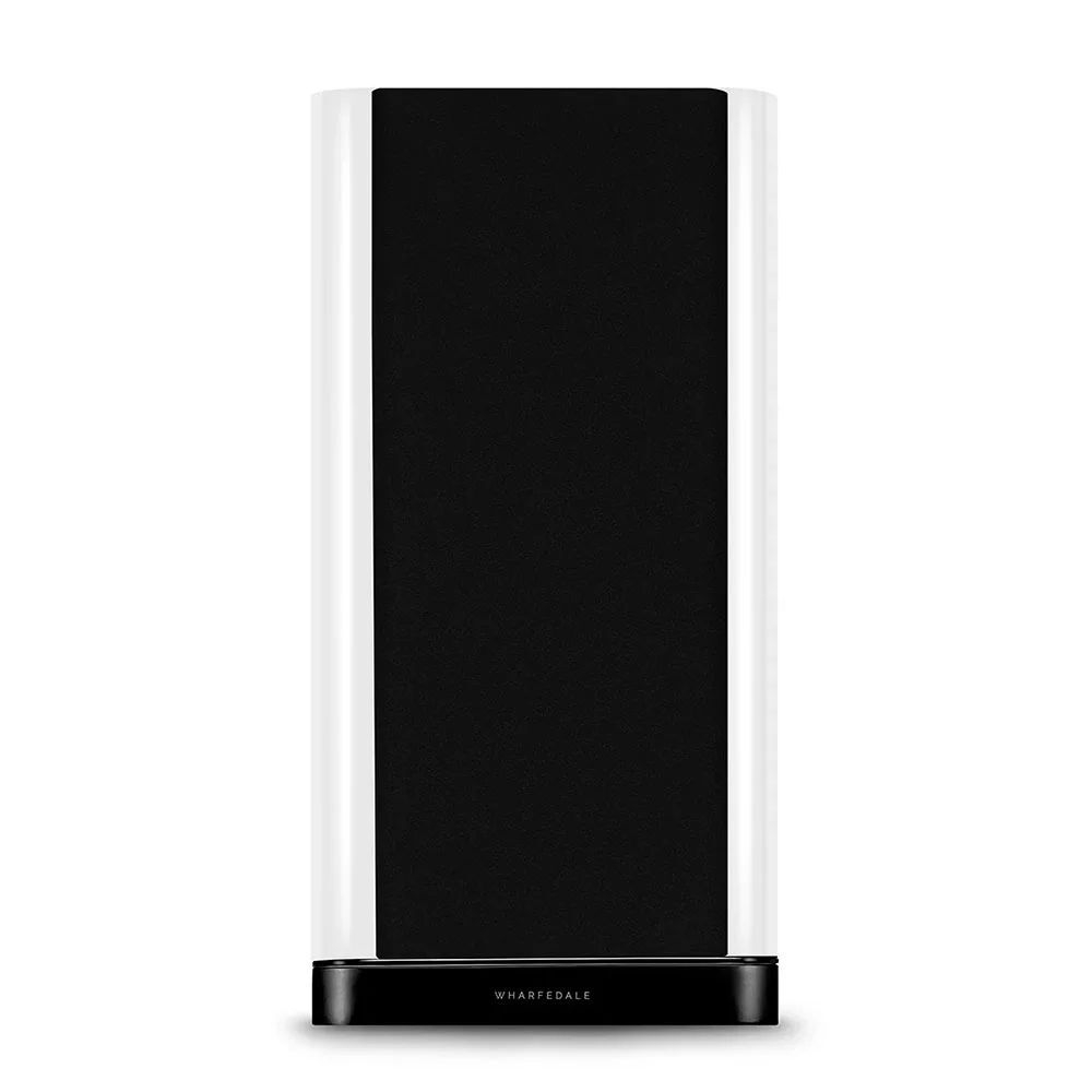 Полочная акустика Wharfedale AURA 2