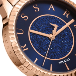 Trussardi R2453144501