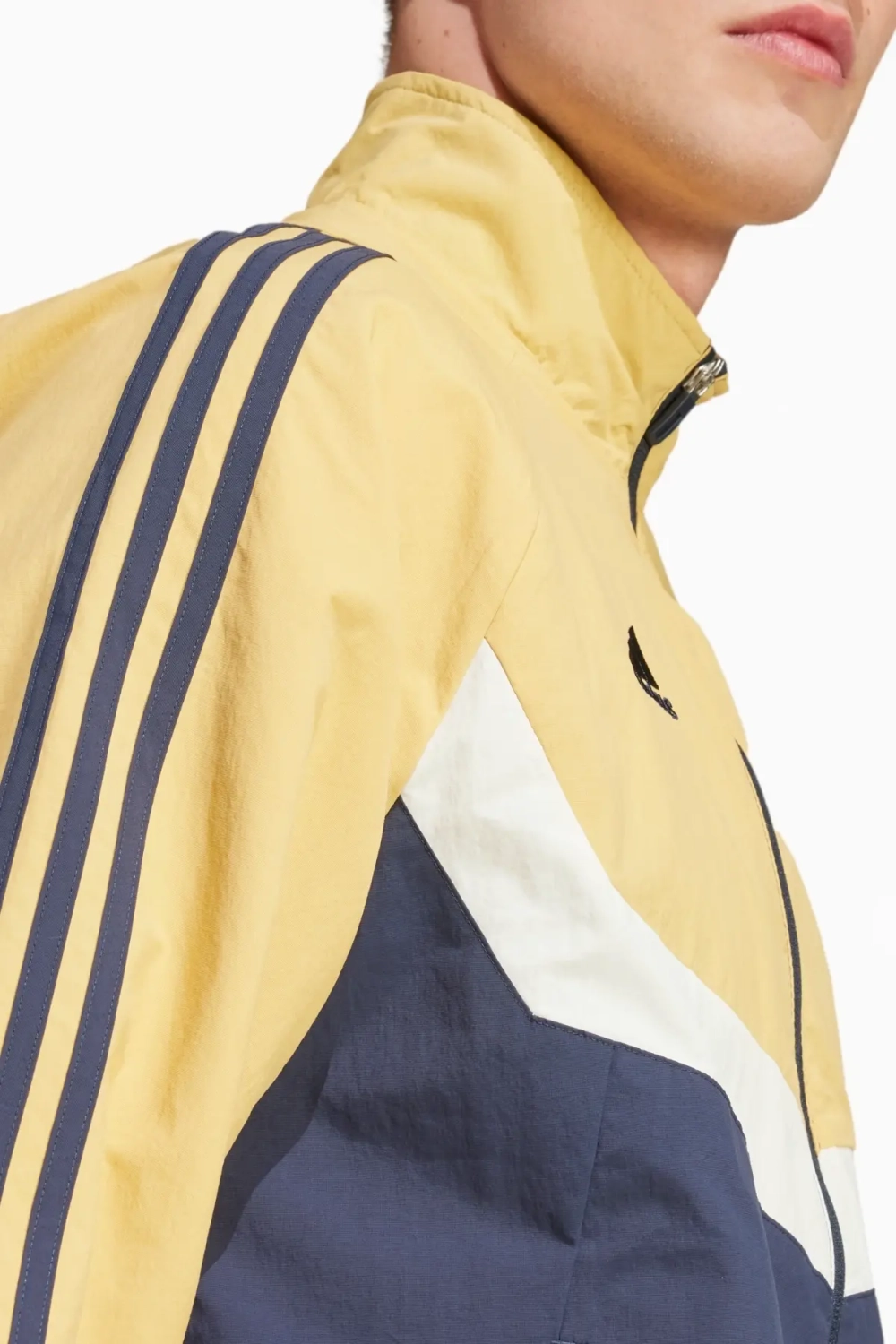 Кофта adidas Juventus FC 24/25 Seasonal