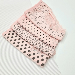 Трусы ДЕВОЧКА К1594