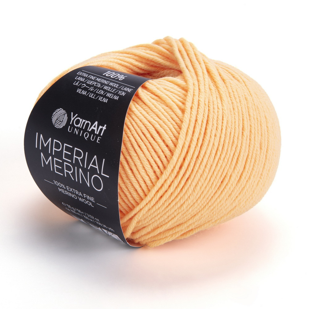 Империал Мерино  Imperial Merino