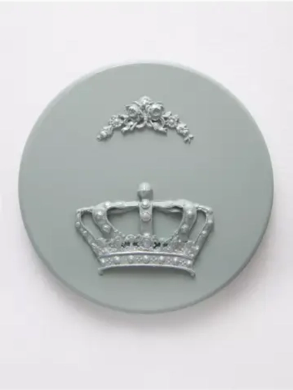 Панно на стену для интерьера 17,5 см