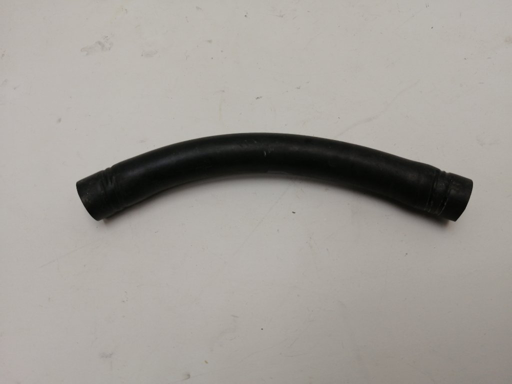 AWE7527/1 кт119 Трубки подачи воды для стиральной машины Whirlpool AWE7527/1 б/у