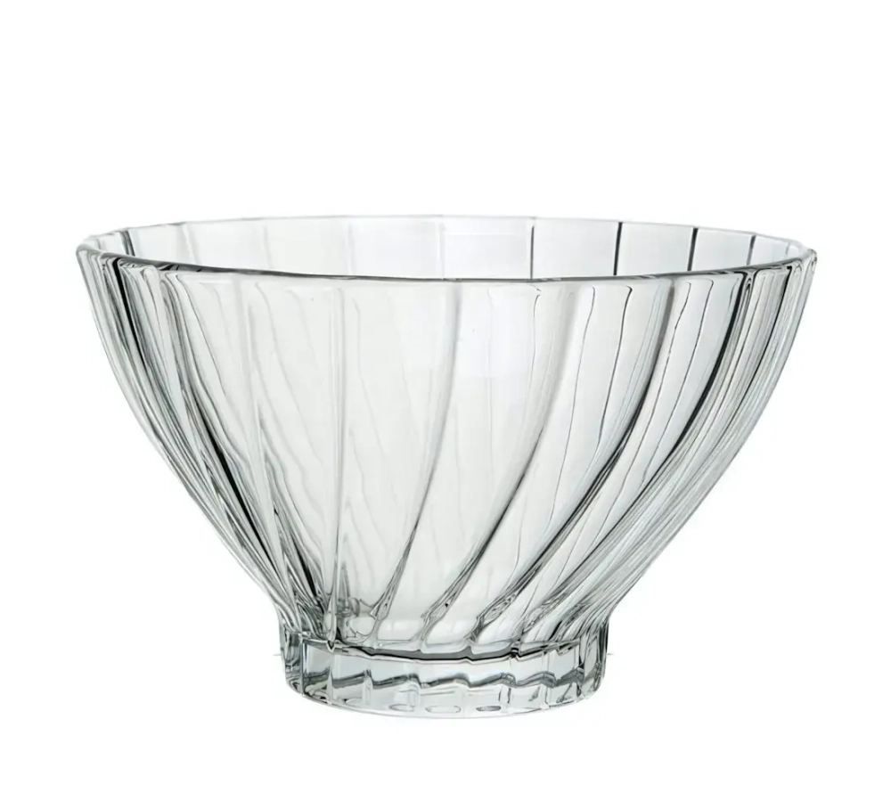 Салатник BOUQUET 1410мл (1206141)