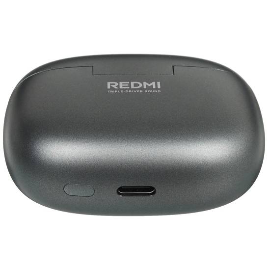 Беспроводные наушники Xiaomi Redmi Buds 8 Pro (M2535E1) (BHR08GMGL)