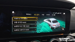 Mercedes-Benz E-Class W213 E450 4MATIC Exclusive (11.2023)