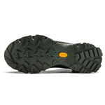Ботинки Kailas MT5-3 GTX Mid-cut Waterproof Trekking Shoes Men's KS2412130