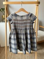 Платье Bonpoint, 116