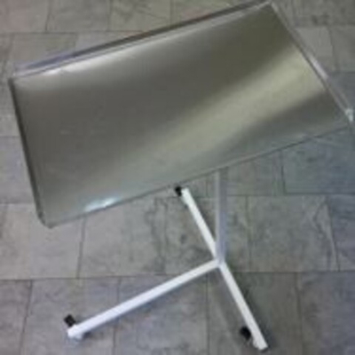 Столик для операционной сестры AT-B21v