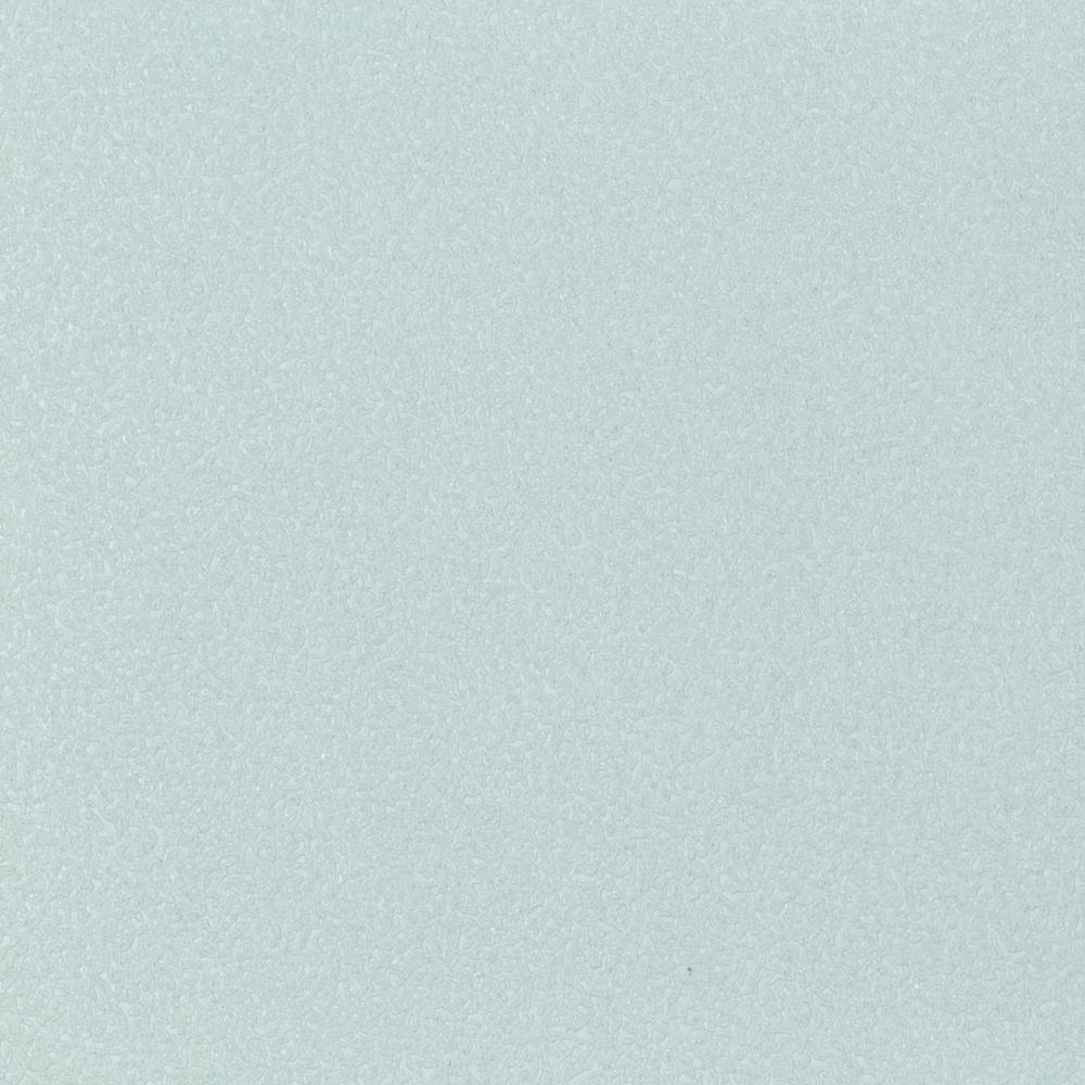 Обои виниловые TC72077-17 PALITRA TREND Birds Top Velvet Hexagon фоновые, размер 1,06х10 м