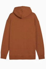 Кофта Puma Better Classics Relaxed