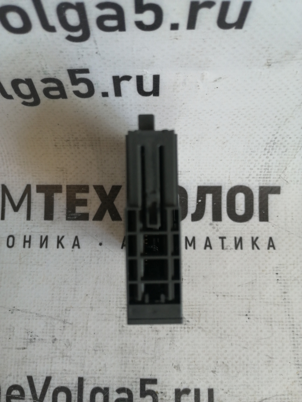 Siemens 6ES7131-4BD01-0AA0 новое