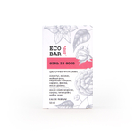 Вода парфюмерная Eco Bar Girl Is Good (Эко Бар Гёл Из Гуд) - 50ml for women