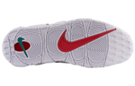 Кроссовки Nike Air More Uptempo 96 Uk