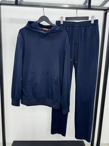 Спортивный костюм Kiton