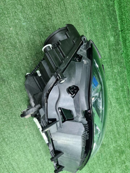 Фара правая Mercedes GLS x167 19-23 Multibeam LED