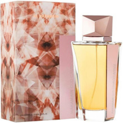 Oud Cambodi Intense EDP