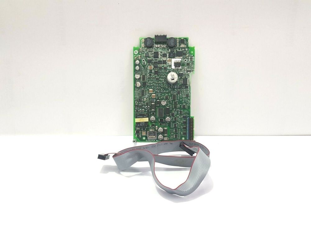 LEM-320