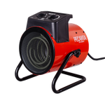 Электрическая теплопушка РЕСАНТА ТЭП-5000К1