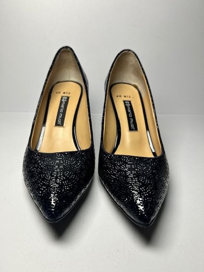 Туфли женские