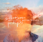 Silversun Pickups / Better Nature (2LP)