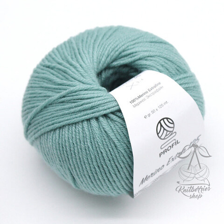 Merino Extra 125 #0715