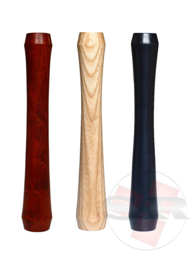 Декоративная накладка для Shadows Basic Magnet