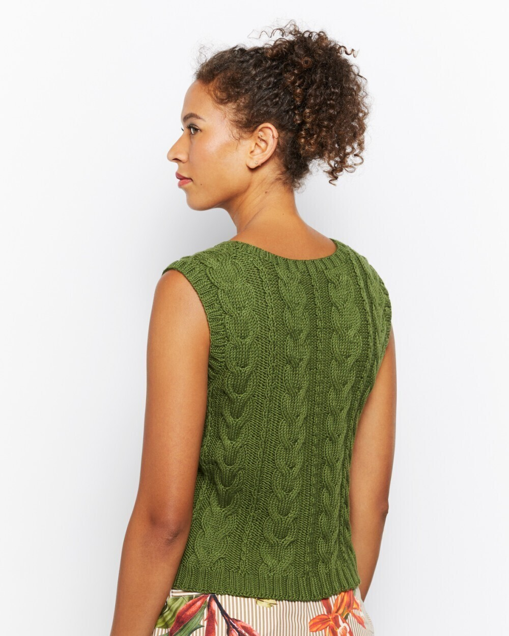 Пряжа Lamana Cosma (04)