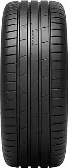 Maxxis Victra Sport VS6 SUV 235/50 R19 103W XL