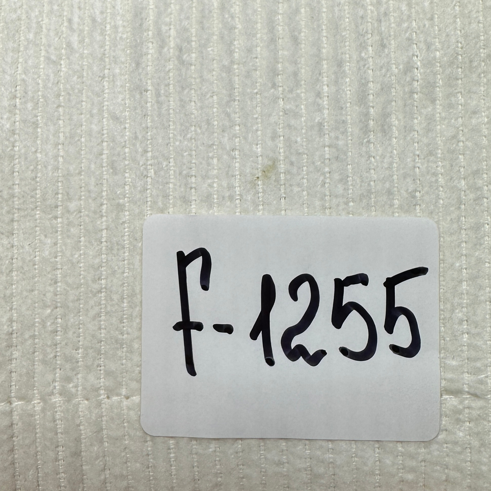 Рубашка Ymkashix Velvet Button F-1255 pp.XL