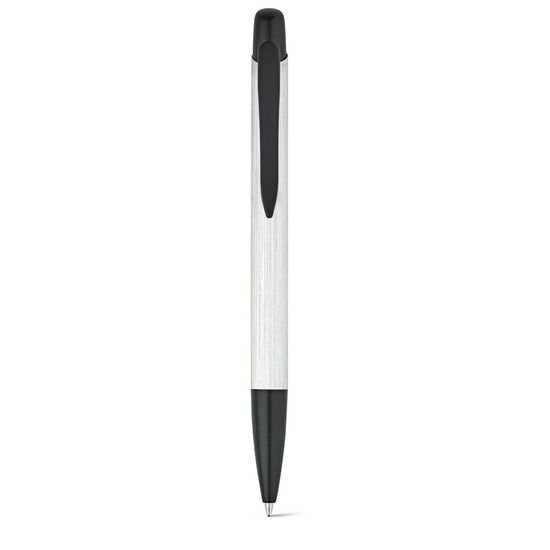 91839 Шариковая ручка
