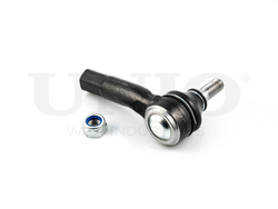 Наконечник рулевой левый UNIO SSP-10089