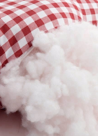 Наполнители