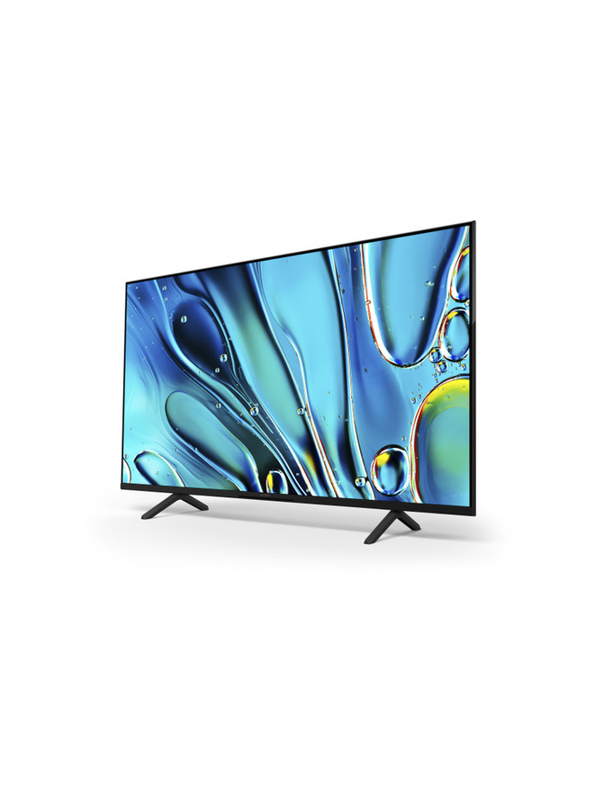 Телевизор Sony K-55S35B