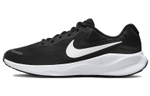 Кроссовки Nike Revolution 7