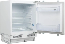 Встраиваемый холодильник Beko BU1100HCA