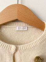 Кардиган Il Gufo