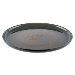 Тарелка сервировочная Gipfel Vortex 43213 28 см