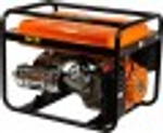 Генератор бензиновый СОЮЗ ЭГС-6500