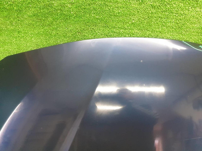 Капот BMW 3er F30 (2011-2020)