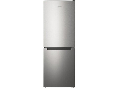 Холодильник Indesit ITS 4160 G серебристый