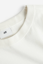 Футболка coolmax® relaxed fit