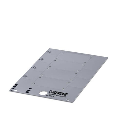 0828928 - US-EMSP (50X30) SR - Маркеры для устройств