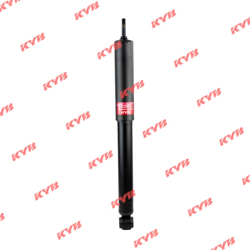 Амортизатор газомасляный KYB задний 343448