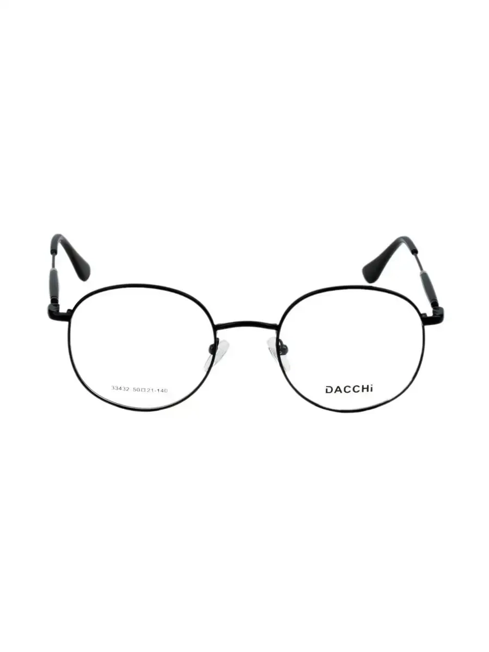 Оправа для очков для зрения