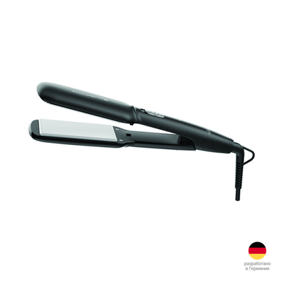 Выпрямитель Rowenta Express Style XL SF1920F0