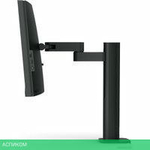 Монитор BenQ DesignVue PD2705UA