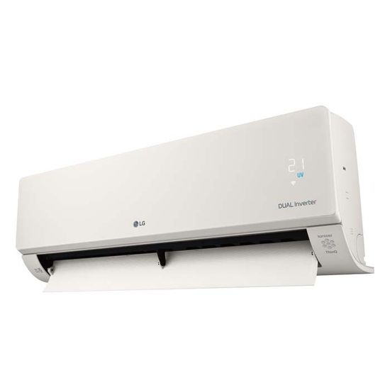 Кондиционер LG AB09BK