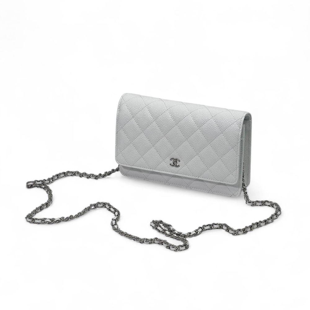 Сумка CHANEL